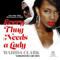 Every_Thug_Needs_a_Lady