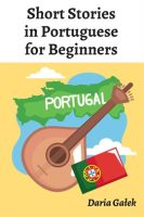 Short_Stories_in_Portuguese_for_Beginners