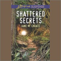 Shattered_Secrets
