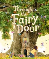 Through_the_fairy_door