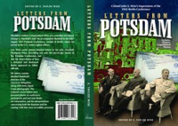 Letters_from_Potsdam