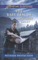 The_Baby_Rescue