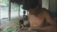 Indigenous_Video_Makers__Kinja_Iakaha__A_Day_in_the_Village