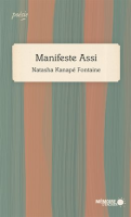 Manifeste_Assi