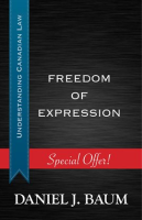 Freedom_of_Expression
