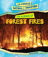 The_Science_of_Forest_Fires