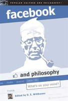 Facebook_and_Philosophy