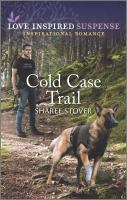 Cold_case_trail