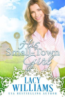 His_Small-Town_Girl