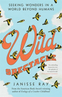 Wild_Spectacle