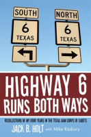 Highway_6_Runs_Both_Ways