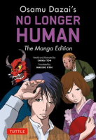 Osamu_Dazai_s_No_Longer_Human_The_Manga_Edition