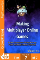 Making_Multiplayer_Online_Games