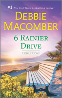 6_Rainier_Drive