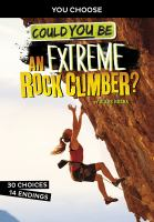 Could_you_be_an_extreme_rock_climber_
