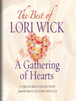 The_Best_of_Lori_Wick