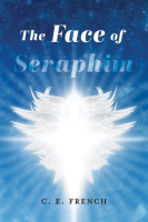 The_Face_of_Seraphim