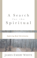 A_Search_for_the_Spiritual
