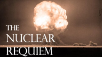 The_Nuclear_Requiem