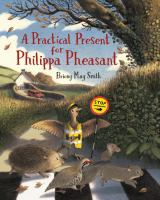 A_practical_present_for_Philippa_Pheasant