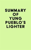 Summary_of_Yung_Pueblo_s_Lighter