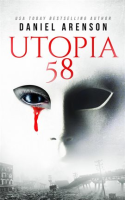 Utopia_58