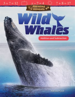 Wild_Whales