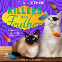 Killers_of_a_feather