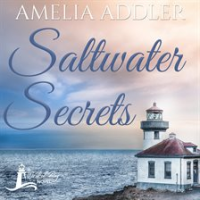 Saltwater_Secrets