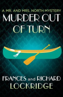 Murder_Out_of_Turn