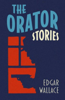 The_Orator