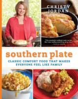 Southern_plate
