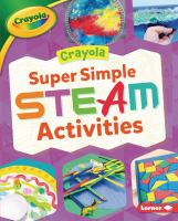 Crayola_super_simple_STEAM_activities
