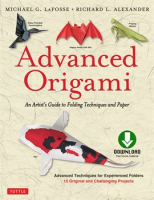 Advanced_Origami