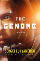 The_Genome