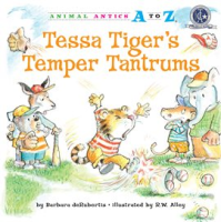 Tessa_Tiger_s_Temper_Tantrums