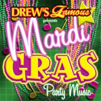 Drew_s_Famous_Presents_Mardi_Gras_Party_Music