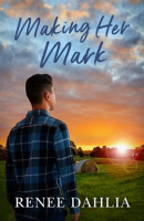 Making_Her_Mark