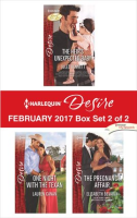 Harlequin_Desire_February_2017_-_Box_Set_2_of_2