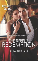 The_Rebel_s_Redemption