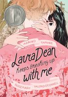 Laura_Dean_keeps_breaking_up_with_me