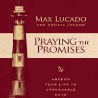 Praying_the_Promises
