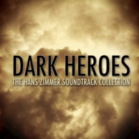 Dark_Heroes_-_The_Hans_Zimmer_Soundtrack_Collection