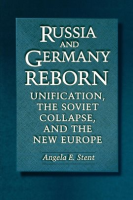 Russia_and_Germany_Reborn