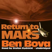 Return_to_Mars