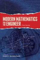 Modern_Mathematics_for_the_Engineer__First_Series