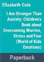 I_am_stronger_than_anxiety