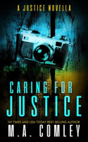 Caring_for_Justice