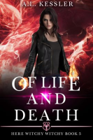 Of_Life_and_Death