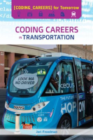 Coding_Careers_in_Transportation